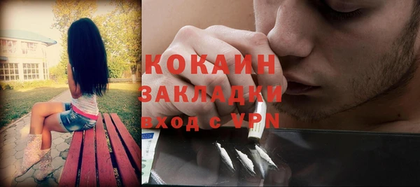 apvp Армянск