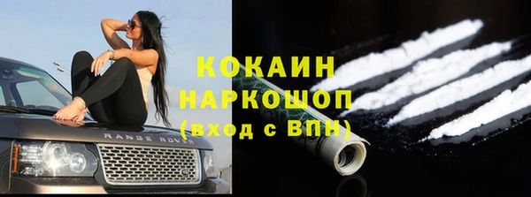 apvp Армянск
