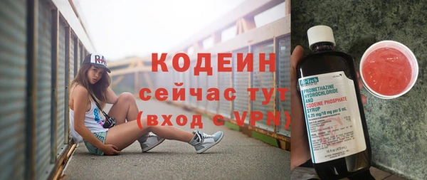 apvp Армянск